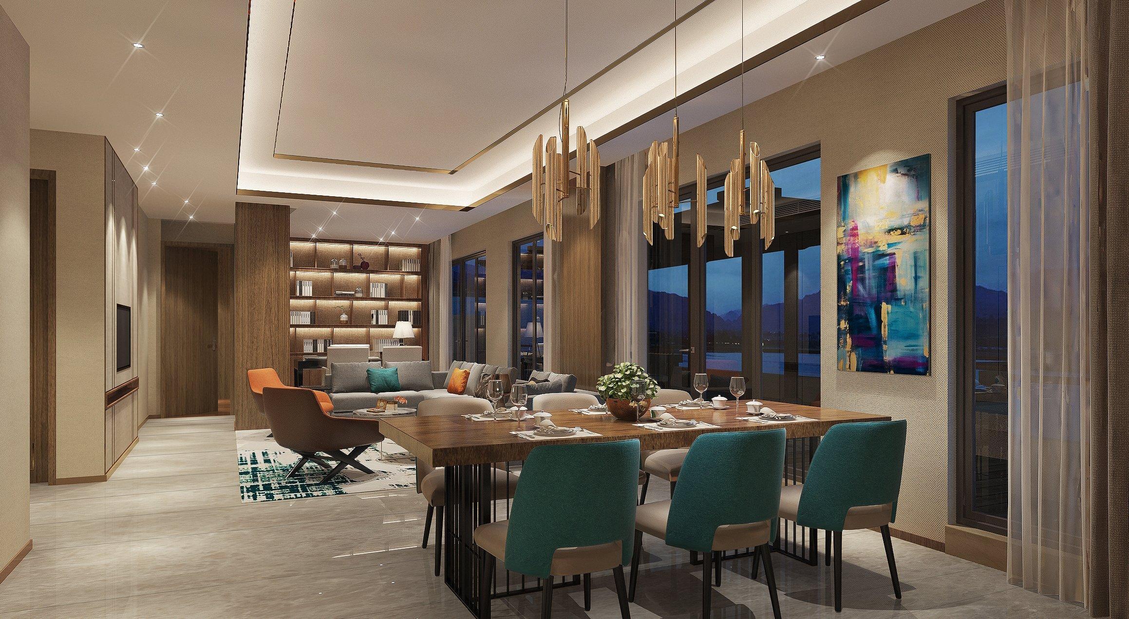 Crowne Plaza Huzhou, an IHG hotel Exteriér fotografie