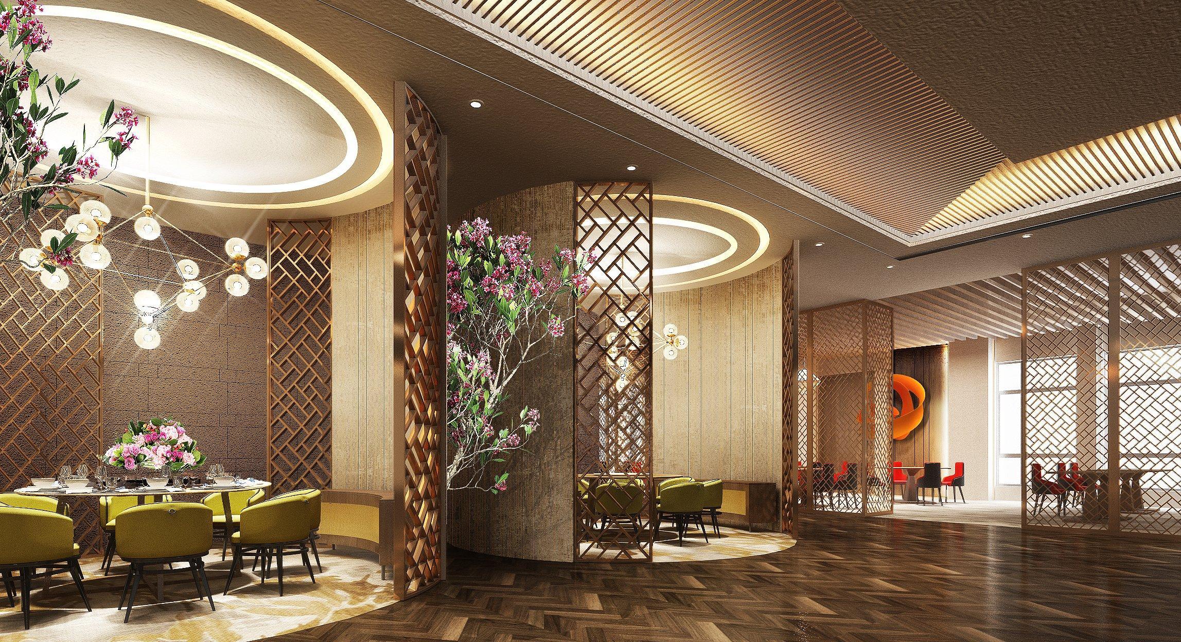 Crowne Plaza Huzhou, an IHG hotel Exteriér fotografie